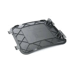 Wheel Mudguards Position Bulb Covers for BMW 5���8 Series