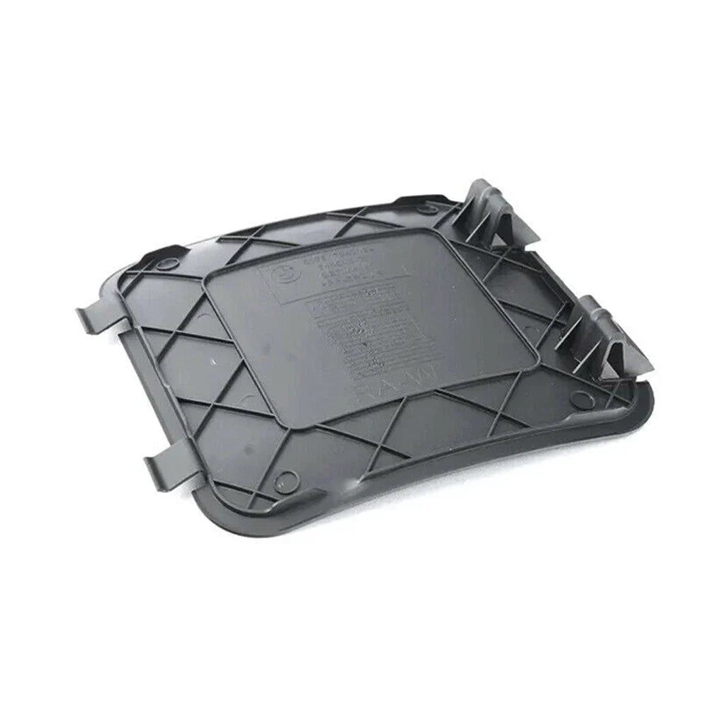 Wheel Mudguards Position Bulb Covers for BMW 5���8 Series