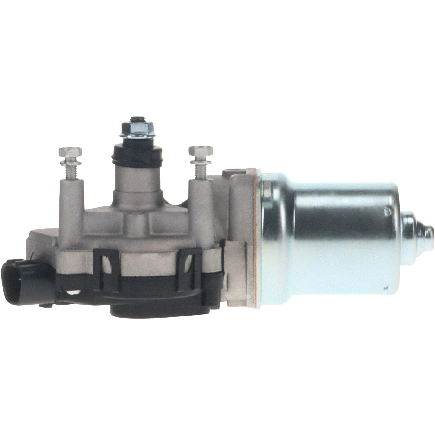 Windshield Wiper Motor for Chevrolet Malibu (2016–2023)