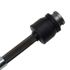 Drive Shaft for GXV160216 Lawnmower (Compatible)