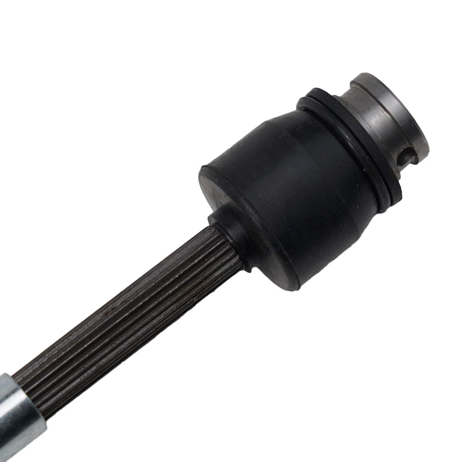 Drive Shaft for GXV160216 Lawnmower (Compatible)