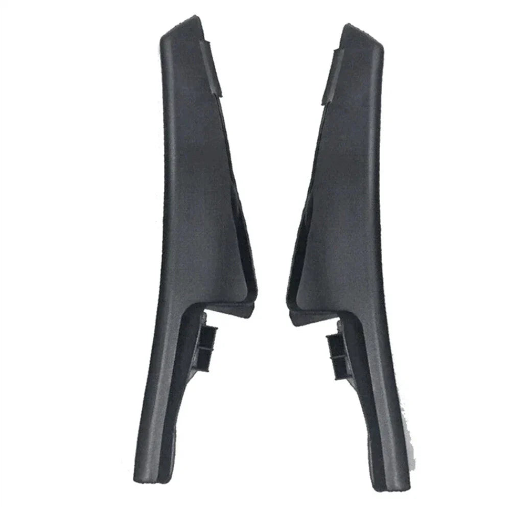 Front Windshield Wiper Cowl Cover Trim for Toyota Corolla (2007-2013)