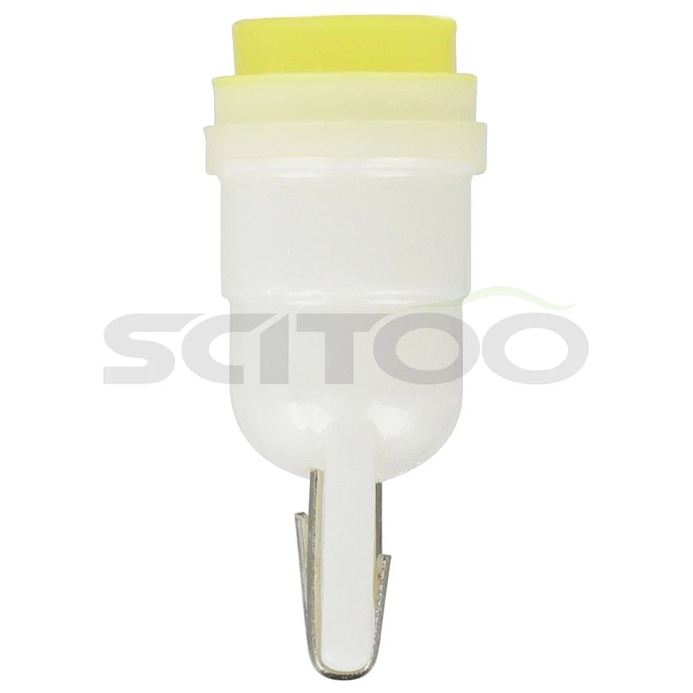 20X T10 Astigmatism Lamps for Toyota (12V/24V)