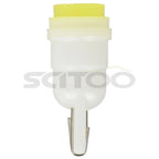 20X T10 Astigmatism Lamps for Toyota (12V/24V)