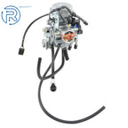 Carburetor for Honda Shadow Spirit 750 VT750C Aero 750 (2005–2009)