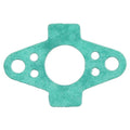 Carburetor Gasket for Yamaha F2.5 F2.5A (4 Stroke)