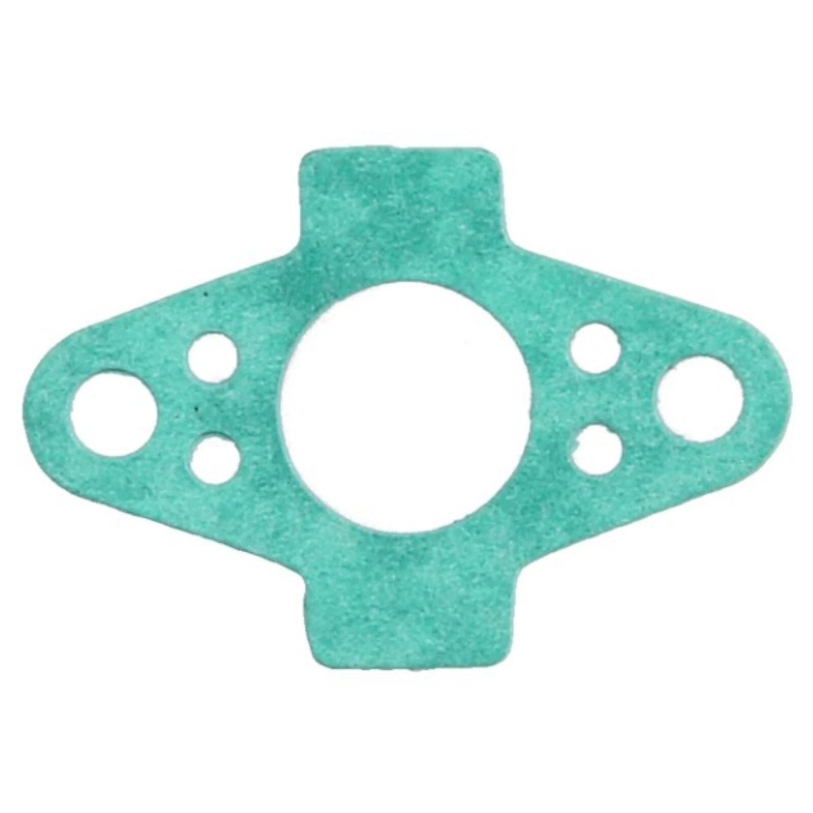 Carburetor Gasket for Yamaha F2.5 F2.5A (4 Stroke)