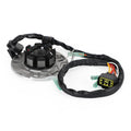 Electrical Ignition Stator for Kawasaki KX125 (2003–2005)