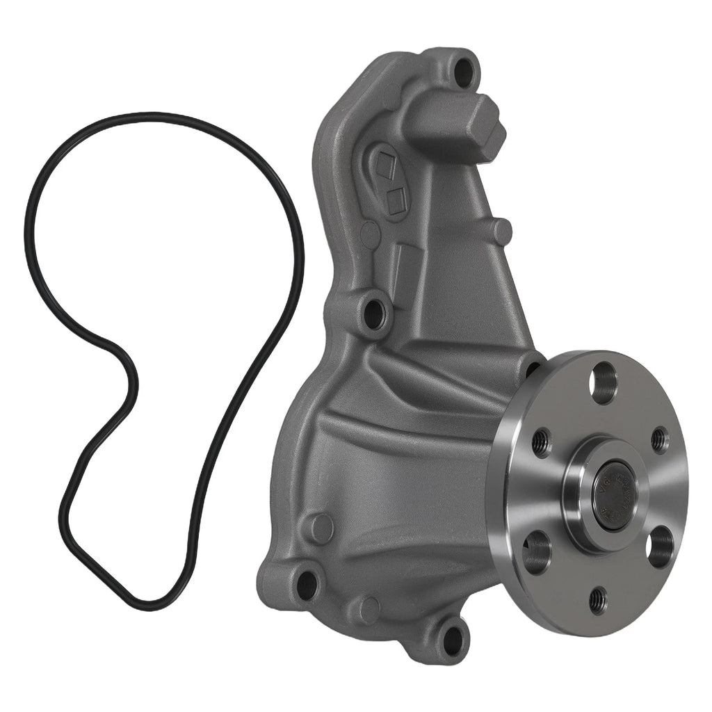 Water Pump for Honda HR-V 1.8L (2016–2022) 1920051BH01 Belt Driven