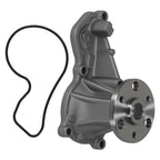 Water Pump for Honda HR-V 1.8L (2016–2022) 1920051BH01 Belt Driven
