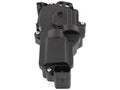 Front Right Door Lock Actuator Motor for Mazda B2500 (1999–2001) BB712FB