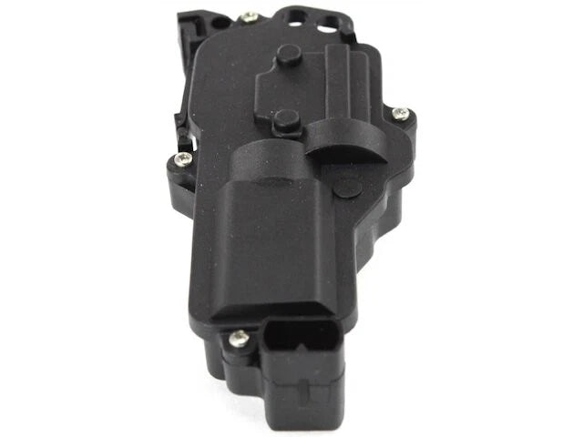 Front Right Door Lock Actuator Motor for Mazda B2500 (1999–2001) BB712FB