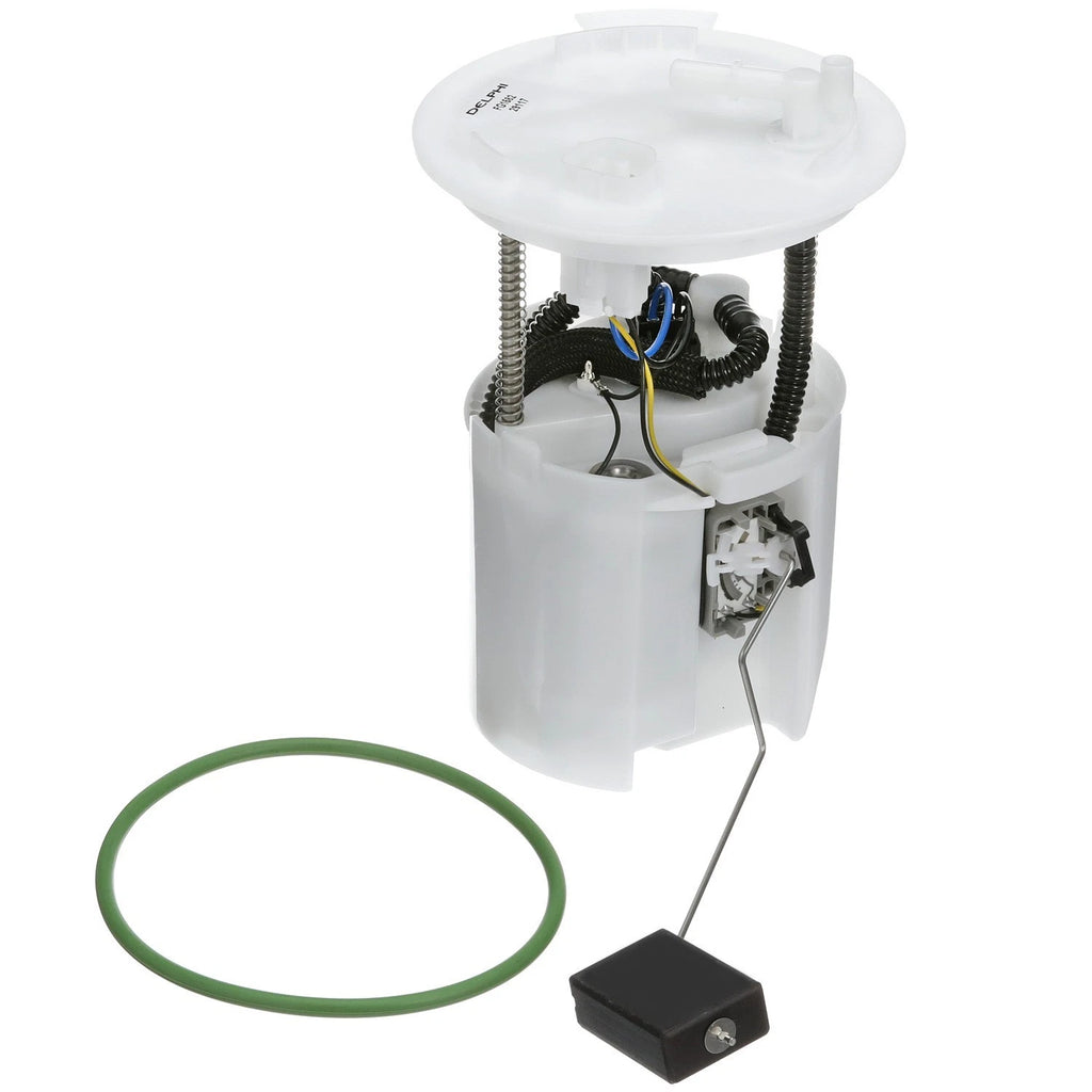Delphi FG1582 Fuel Pump Module Assembly for Mazda 6 (2009–2013)