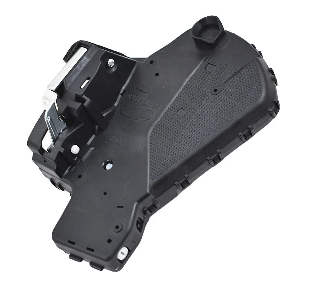 Power Door Lock Actuator Motor for Toyota RAV4 (2006-2012)