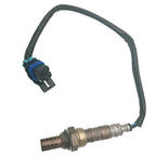 Oxygen Sensor for Chevy Spark (2006-2017)