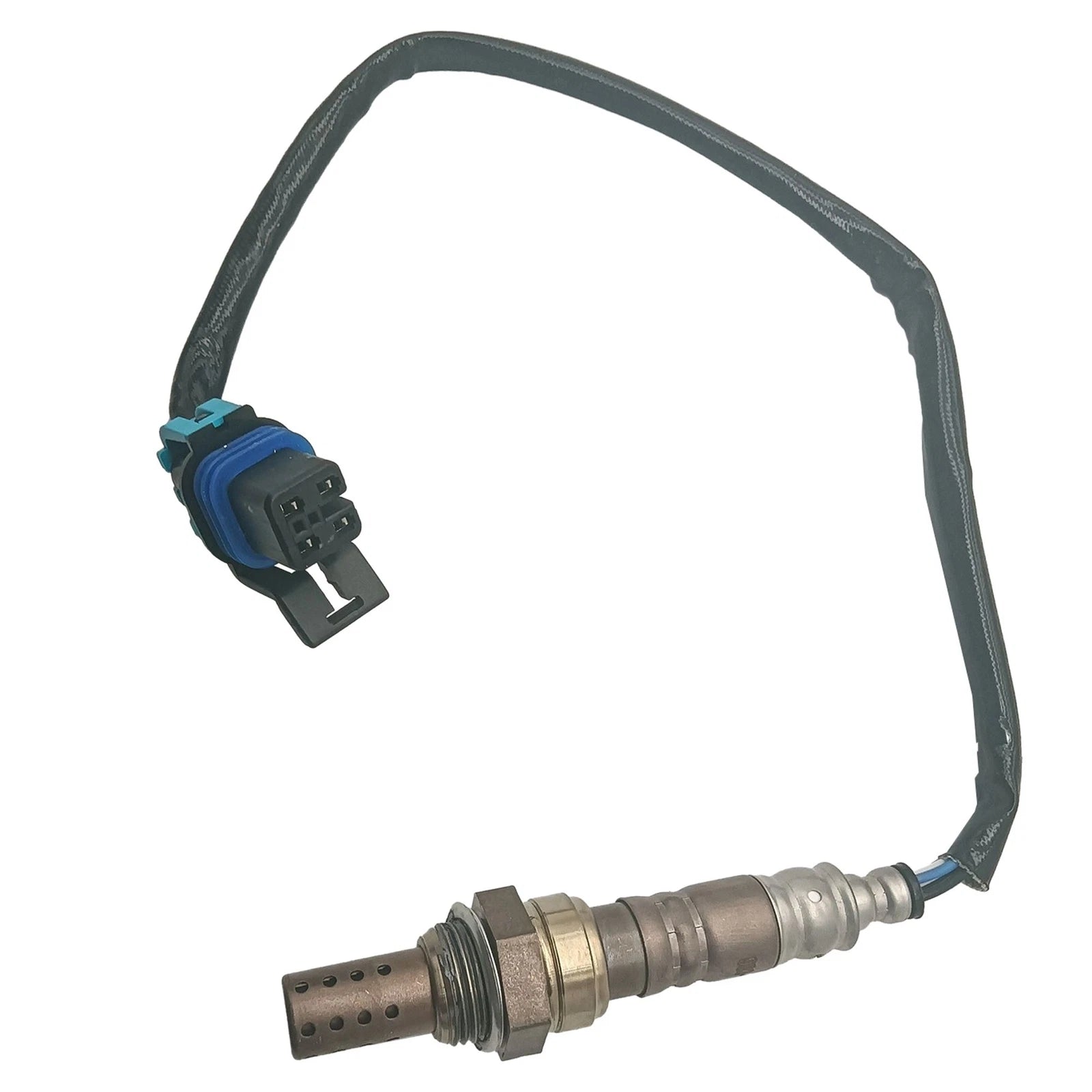 Oxygen Sensor for Chevy Spark (2006-2017)