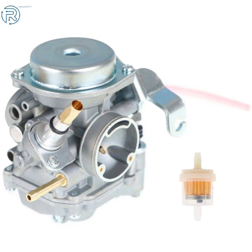 Carburetor for Eton Rover & Viper 70cc 90cc (4-Stroke)