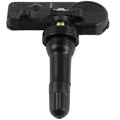 TPMS Tire Pressure Sensor for Ford Explorer (2006–2010)