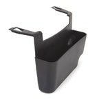 Front Center Console Armrest Storage Box for Jeep Wrangler JL JLU (2018–2021)