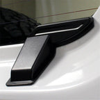 Rear Window Heating Wire Protector Covers for Suzuki Jimny (2019-2020)