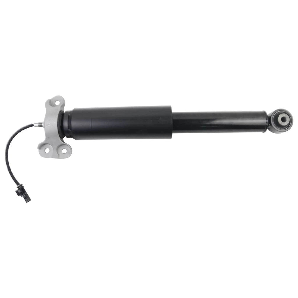 Rear Right Shock Absorber for Cadillac ATS CTS (2014-2019)