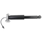 Rear Right Shock Absorber for Cadillac ATS CTS (2014-2019)