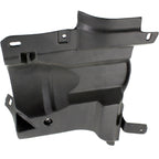 Engine Splash Shield for Chevrolet Cavalier (2000–2005) Front Driver Side