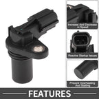 Camshaft Position Sensor No.1S7Z6B288AA for Ford Escape (2005–2008)
