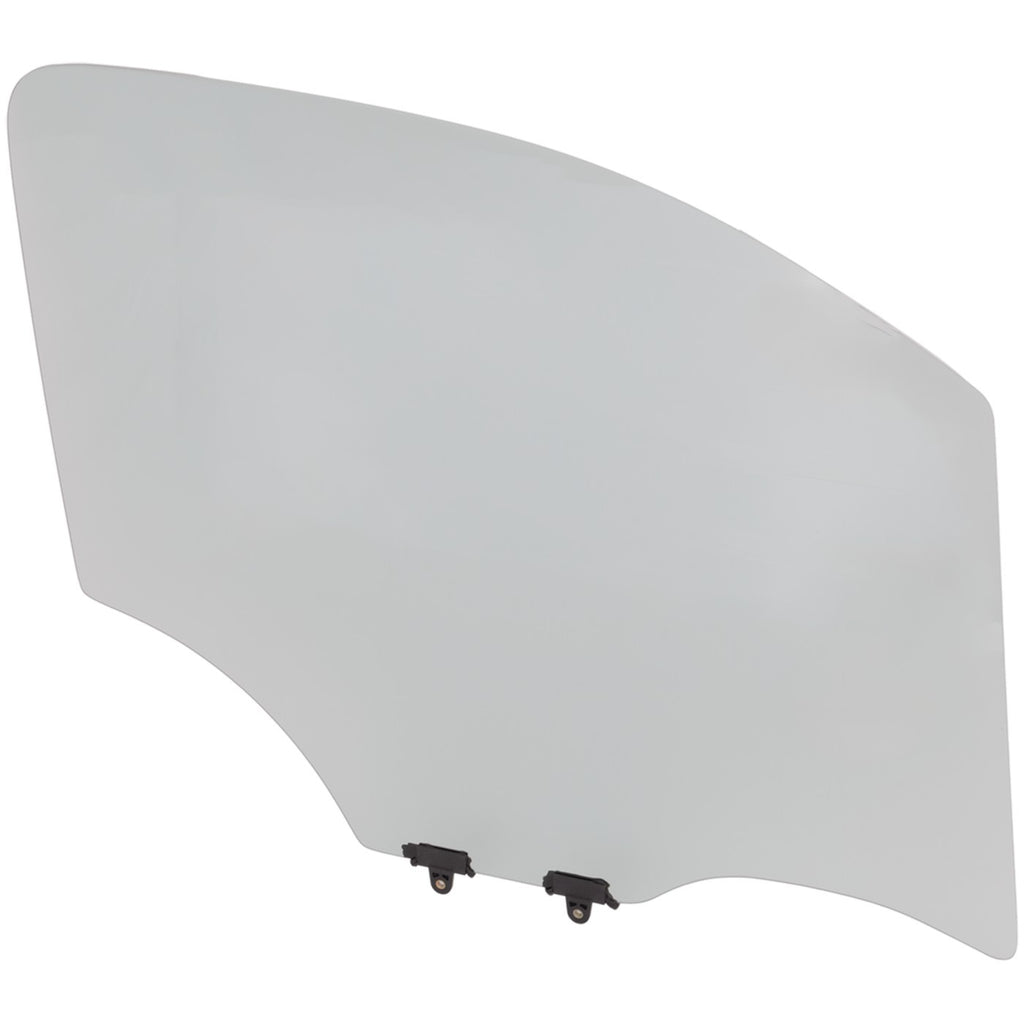 Front Passenger Right Door Glass for Chevy NV200