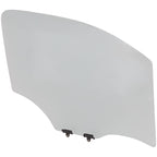 Front Passenger Right Door Glass for Chevy NV200