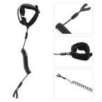 Emergency Stop Switch Lanyard Cord for Yamaha Jet Ski