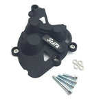 HTTMT Pulse Timing Case Cover for Kawasaki ZX6R 636 (2007–2016)