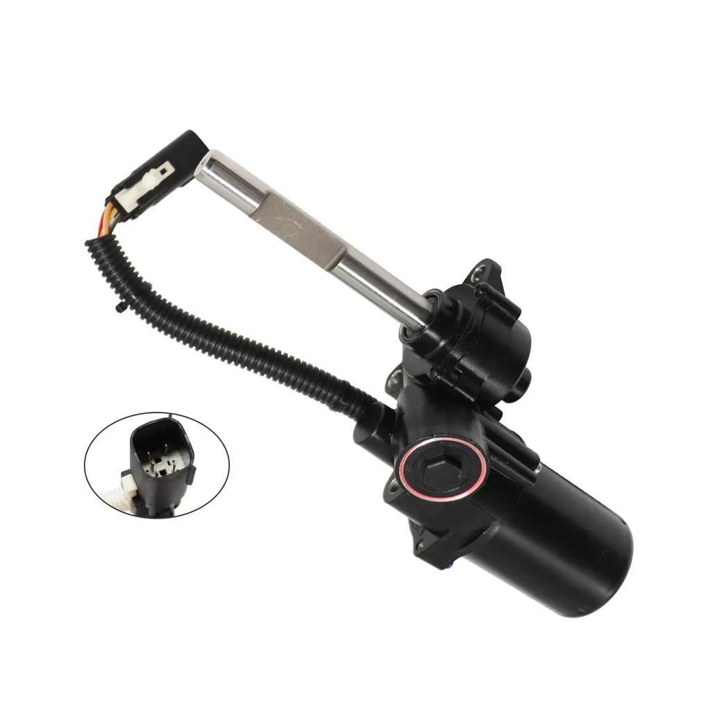 Power Running Board Motor for Lincoln Navigator (2015–2017) Right