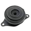 Transmission Mount for Nissan Altima 2.5L (2007–2012) EM-9465