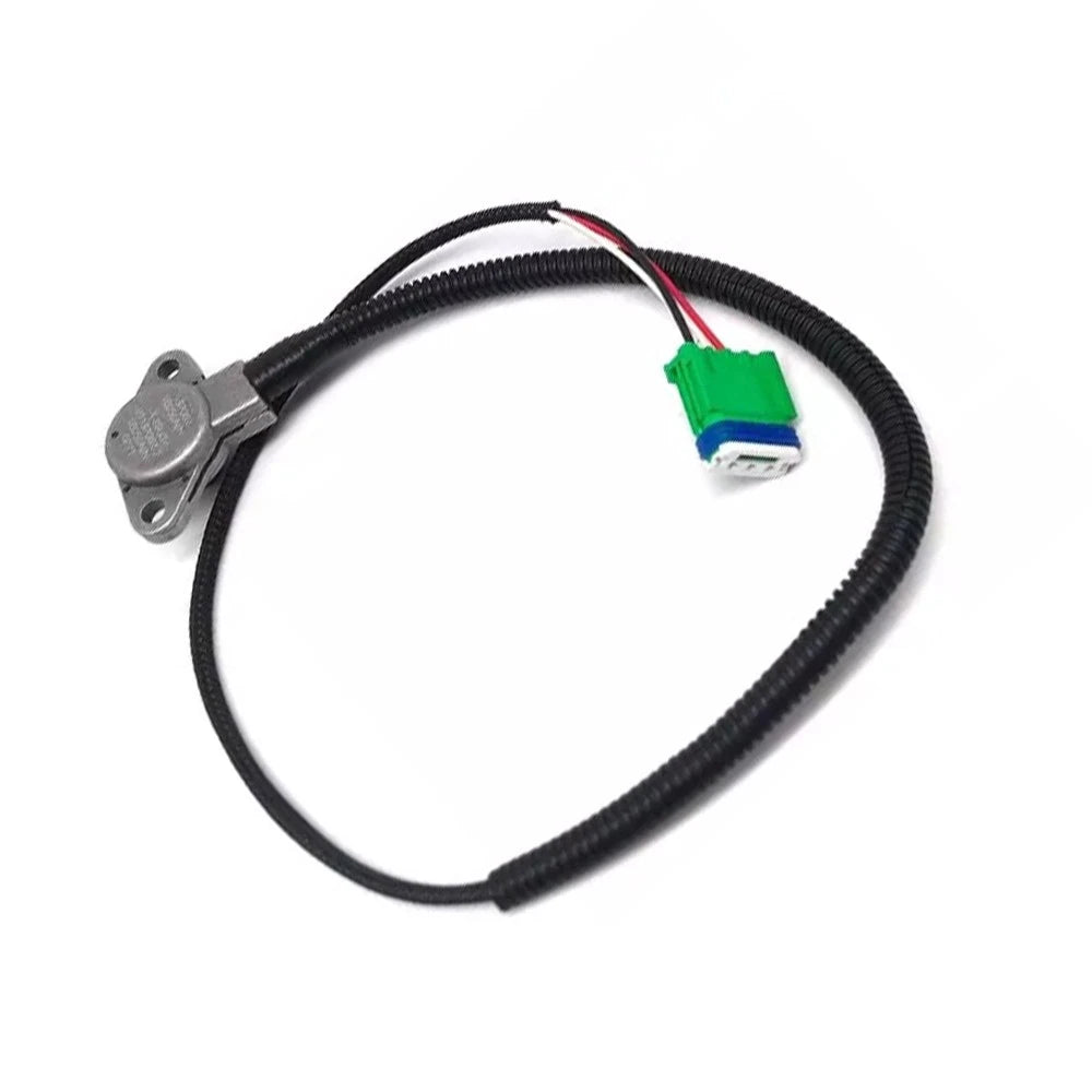 Transmission Oil Pressure Sensor for Peugeot 206 307, Citroen C5 (2000–2010)