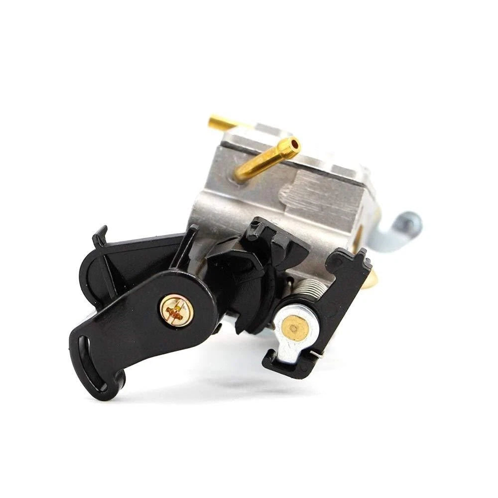 Carburetor for 450 II 450E 450E II