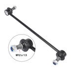 1 Pair Front Stabilizer Sway Bar Links K750297 for Honda CR-V, Acura RDX (2007–2011)