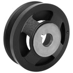 Harmonic Balancer for Chevy Aveo Pontiac Wave Wave5 (2004–2008) 1.6L