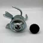 Power Steering Reservoir Tank for Landcruiser 75-80-100 1HZ 1HD 4.2L(1984-2007)