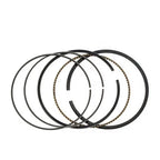 Piston Ring Set for CFMoto CForce 400 500 800 1000 UForce ZForce