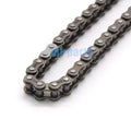 Timing Cam Chain for Yamaha YFB250U 2WD (1992–1998) / YFB250FW 4WD (1994–2001)