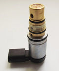 AC Compressor Control Solenoid Valve for Volkswagen Beetle (2006–2010)