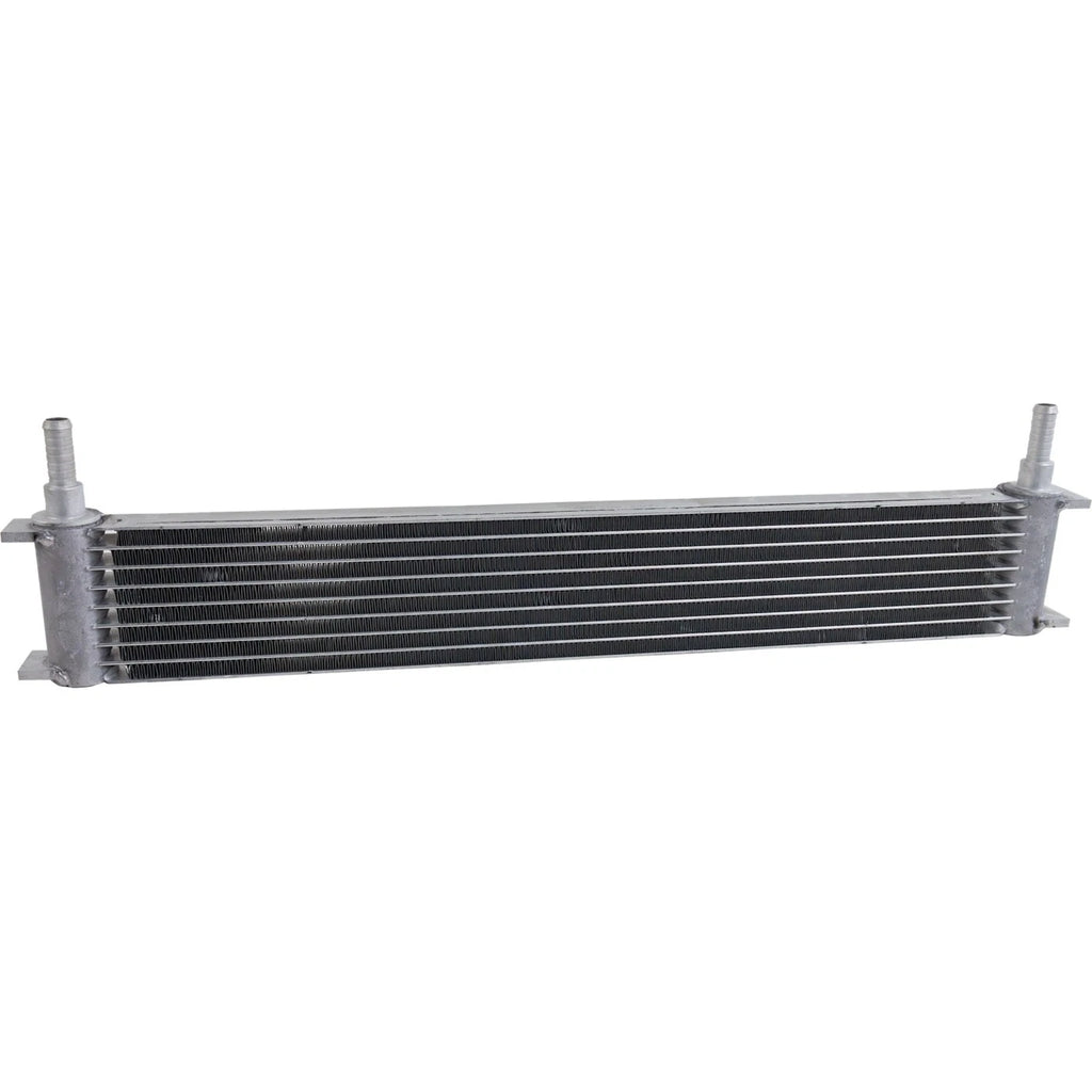 Transmission Oil Cooler for Ford F-150 (2015–2020)