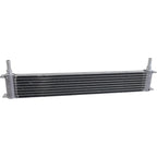 Transmission Oil Cooler for Ford F-150 (2015–2020)
