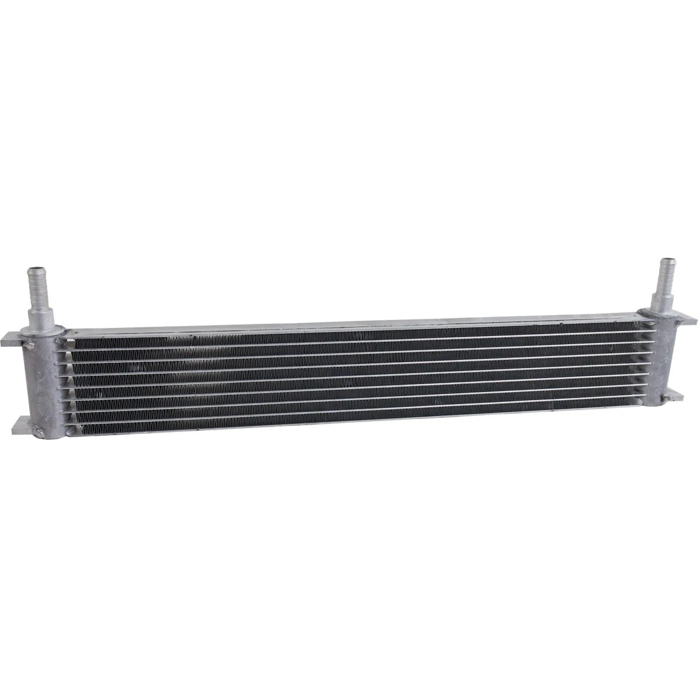 Transmission Oil Cooler for Ford F-150 (2015–2020)
