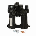 Motorcraft NBRC-32-RM Rear Left Disc Brake Caliper for Ford Escape (2005–2006)