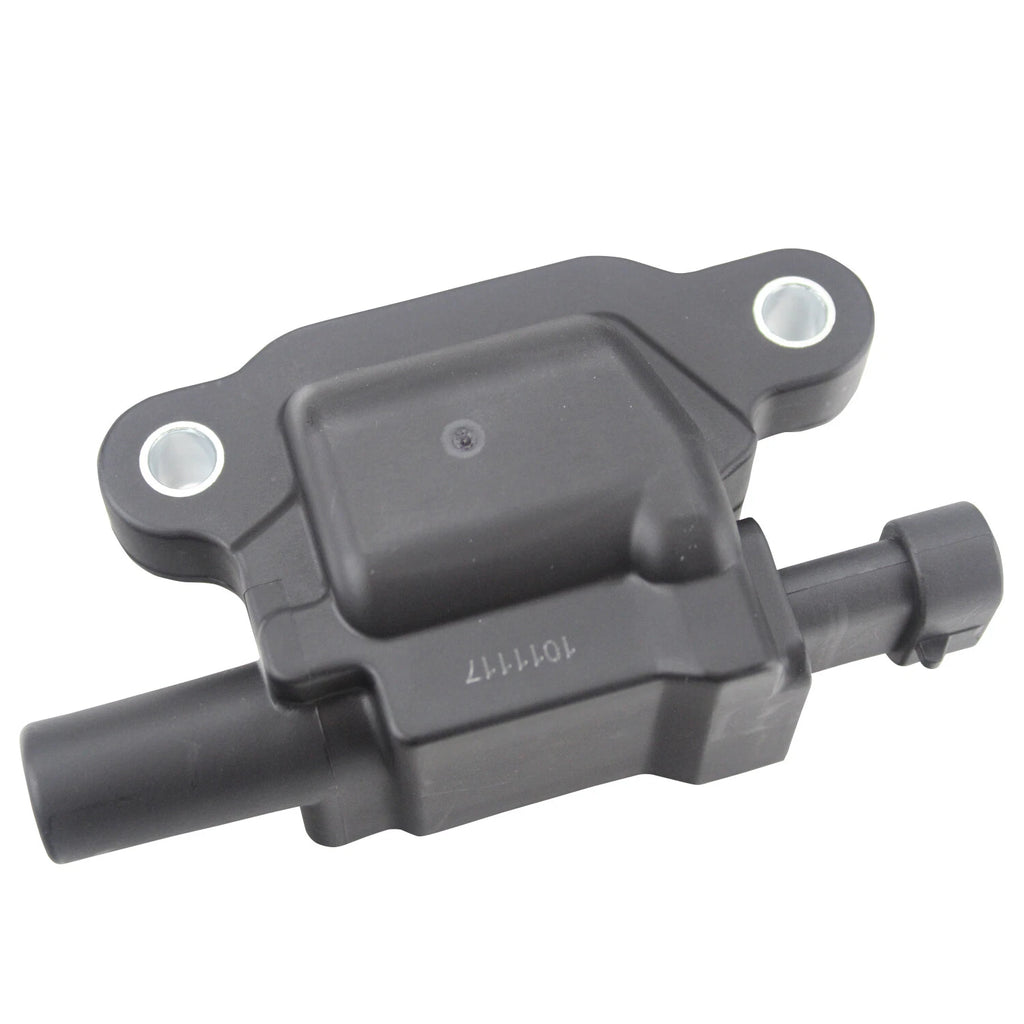 Hitachi Ignition Coil IGC0150 for Cadillac Chevrolet GMC (2010–2015)