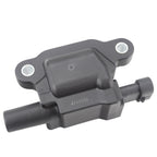 Hitachi Ignition Coil IGC0150 for Cadillac Chevrolet GMC (2010–2015)