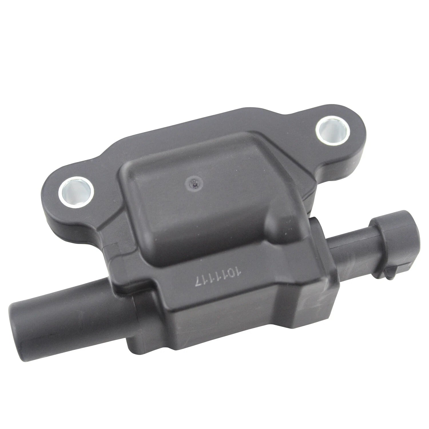 Hitachi Ignition Coil IGC0150 for Cadillac Chevrolet GMC (2010–2015)