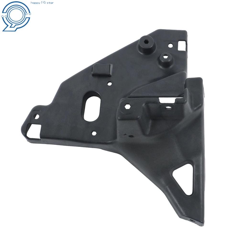 Front Bumper Bracket LH for Cadillac Escalade (2021-2024)